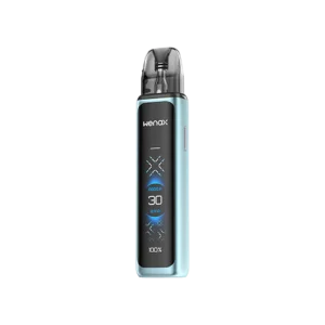 GeekVape Wenax Q Ultra Pod Kit 30W {Mint Green}
