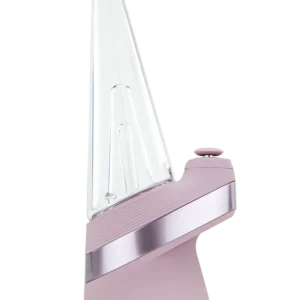 Puffco New Peak (Limited Edition Bliss)