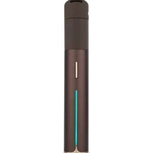 Puffco Pivot Mobile Vaporizer - Mocha