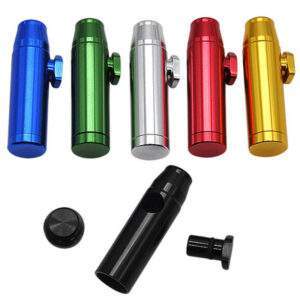Metal Aluminum Bullet $4.49