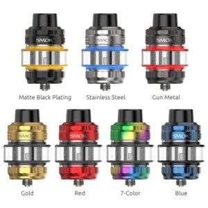 Smok T-Air Subtank Atomizer 5ml