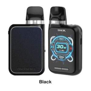 SMOK Novo GT Box Kit 30W {Black}