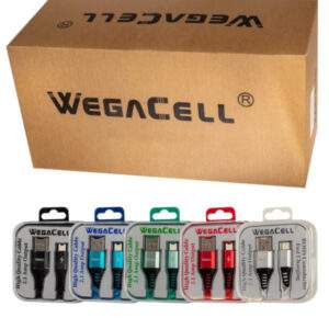 Iphone Chargers USB- Iphone 60W