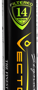 Vector - Premium Redined Fuel butane Gas Refill {855ml}