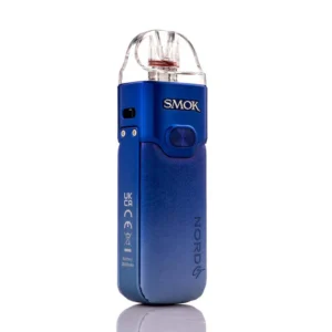 Smok Nord GT Kit {Blue Gradient}