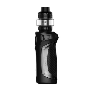 Smok Mag Solo 100W Kit {Grey Splicing Leather}