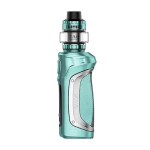 Smok Mag Solo 100W Kit {Pale Green}