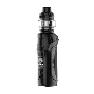 Smok Mag Solo 100W Kit {Matte Black}