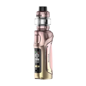 Smok Mag Solo 100W Kit {Pink Gold}