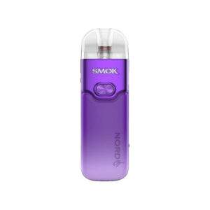 Smok Nord GT Kit {Purple Gradient}
