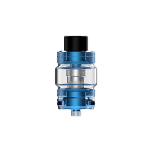 HorizonTech Falcon Legend Tank {Blue}