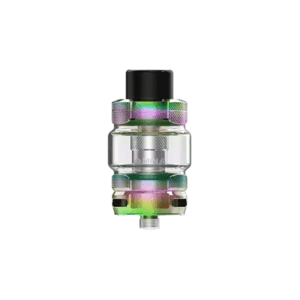 HorizonTech Falcon Legend Tank {Rainbow}