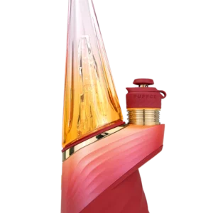 Puffco Peak Pro 3DXL {Daybreak}