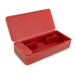 Puffco Pivot Travel Case {Daybreak}