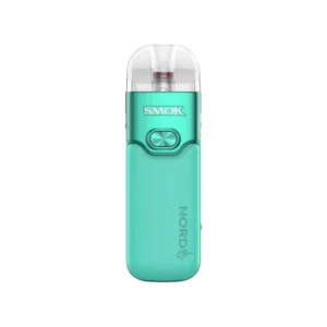 Smok Nord GT Kit {Cyan}