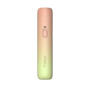CCell Go Stik 510 Thread Battery {Sunset Blush}