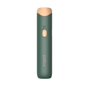 CCell Go Stik 510 Thread Battery {Sunrise Pine}