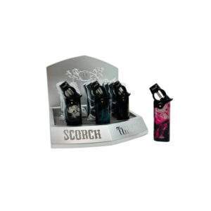 Scorch Torch 45 Degree Torch Model NO:61743