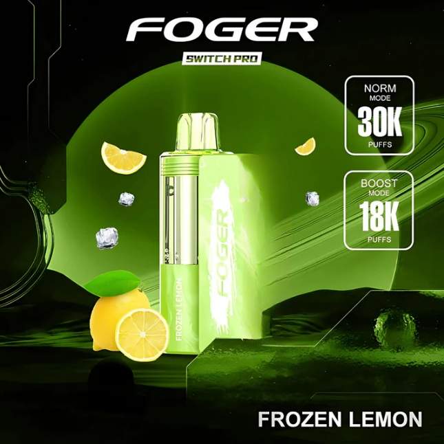 how much is elf bar vape Foger Switch Pod Explore White Gummy Foger Pods: 30K Puffs of Fruity Flavor  Buy Foger Switch Pro Disposable Pod