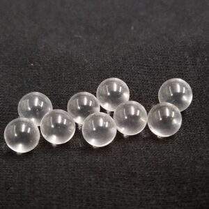 Terp Pearls 6mm