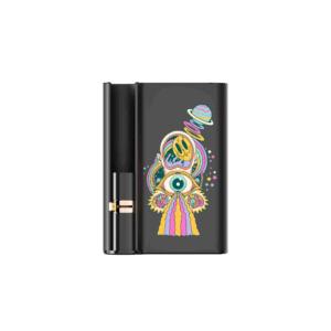 CCell Palm Pro {Magical Slight}