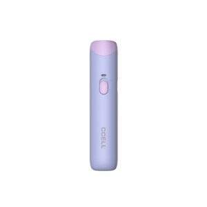 CCell Go Stik 510 Thread Battery {Lavender}