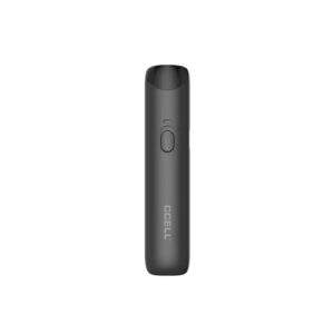 CCell Go Stik 510 Thread Battery {Onyx Black}