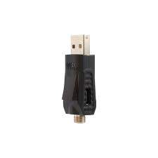 Ooze Bolt USB Charger