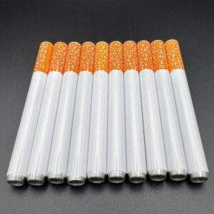 Metal One Hitter large size