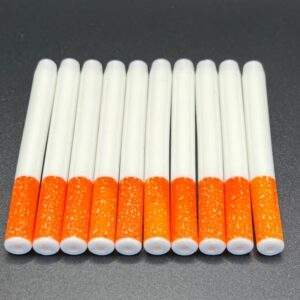 Ceramic One Hitter small size