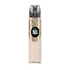 Geekvape Wenax Q2 Pod System Kit 1250mAh 30W Sunset Dune