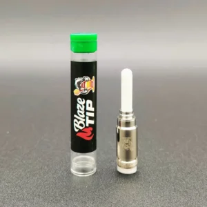 Huni Badger Ceramic BlazeTip