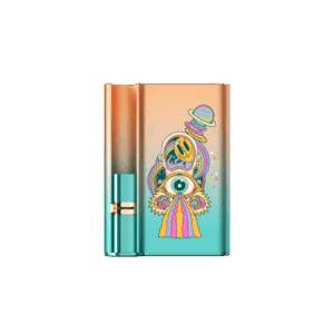 CCell Palm Pro {Sunrise Eye}