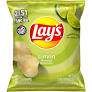 Lay's, Limon Flavored, Potato Chips