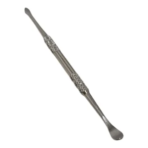 Titanium Dab Tools