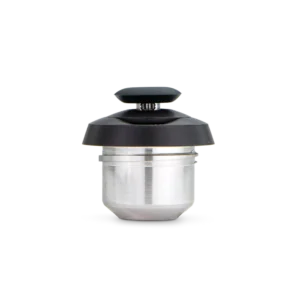 Puffco New Proxy 3D Chamber