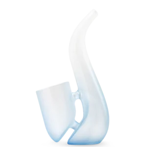 Puffco Proxy Bub {Haze}