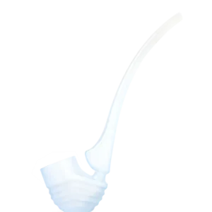 Puffco Proxy Wizard {Haze}