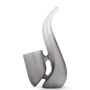 Puffco Proxy Bub {Onyx}