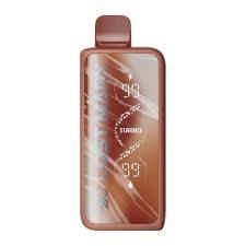 Lost Mary MT35000 Turbo {Classic Tobacco}