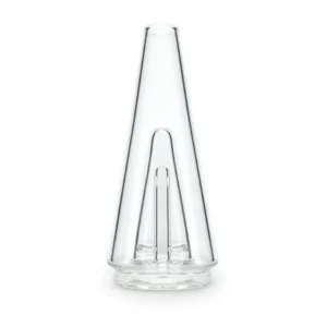 Puffco New Peak 2.0 Glass Replacement