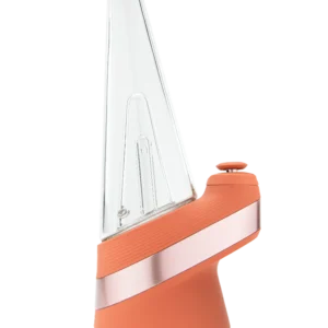 Puffco New Peak {Limited Edition Canyon}