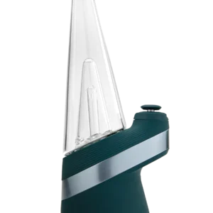 Puffco New Peak {Limited Edition Pine}