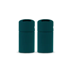 Puffco Pivot Pine Mouthpiece 2-Pack {Pine}