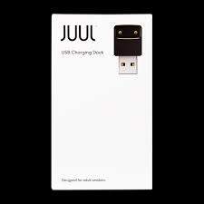 Juul Usb Charger