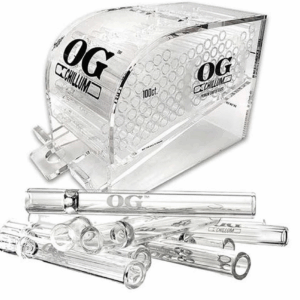 OG Chillum $4.99