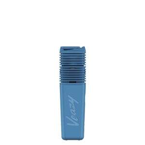 Storz & Bickel Veazy Vaporizer {Dynamic Blue}