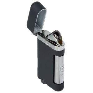 Palio Lazio Single Jet Lighter