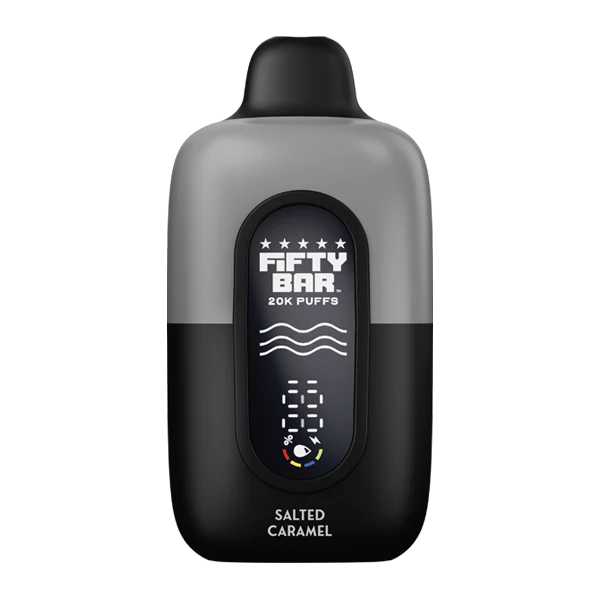 vape 20k Elf Bar GH20K 20000 Puffs Disposable Vape – Vapester Smoke Shop – Vancouver main image 0