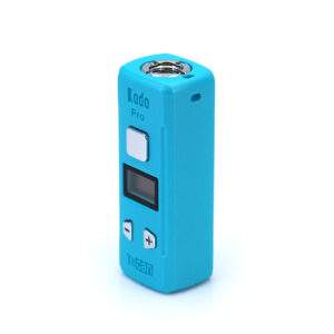 Yocan Kodo Pro Battery {Teal}